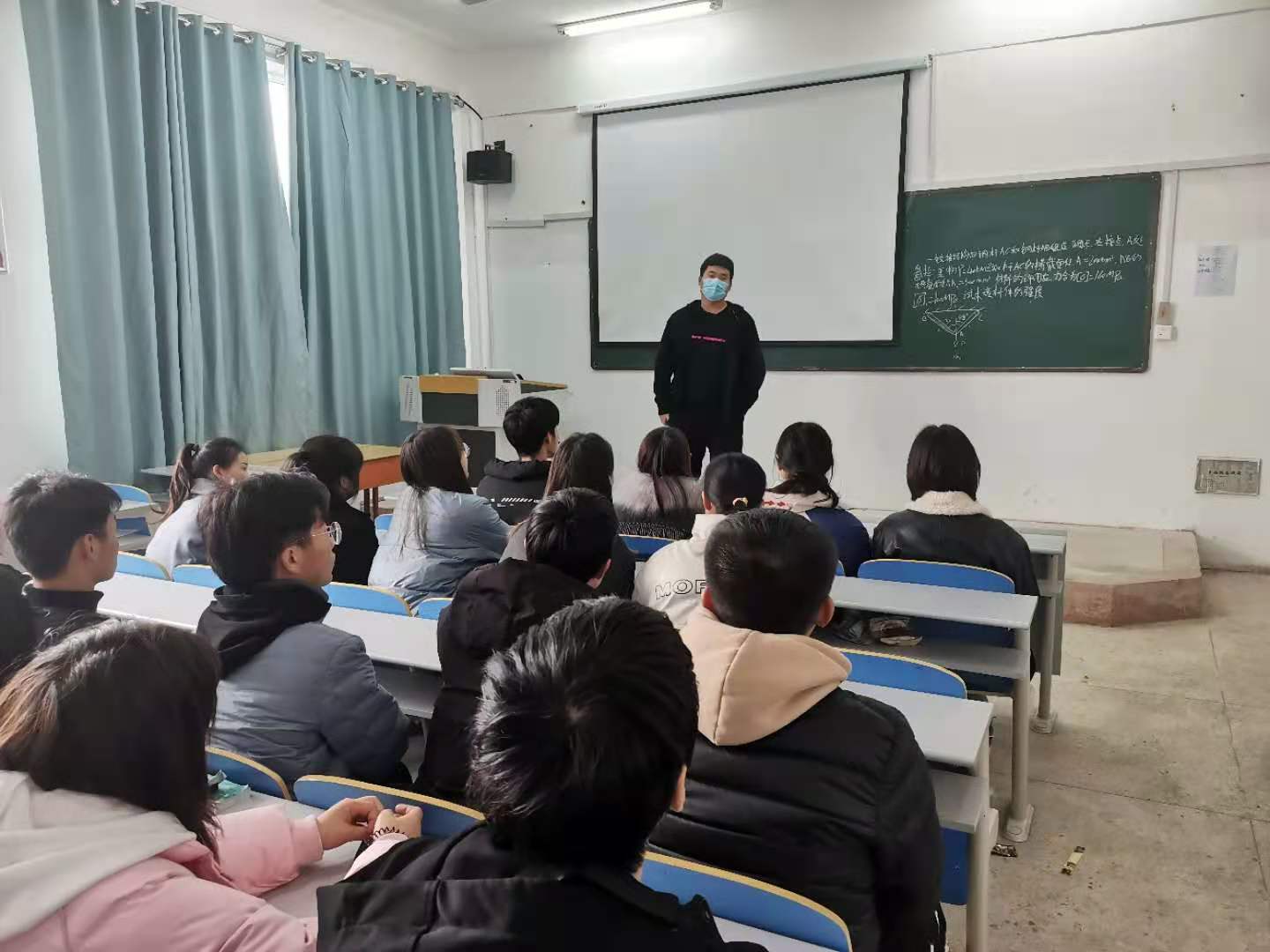 微信图片_20201125141745.jpg