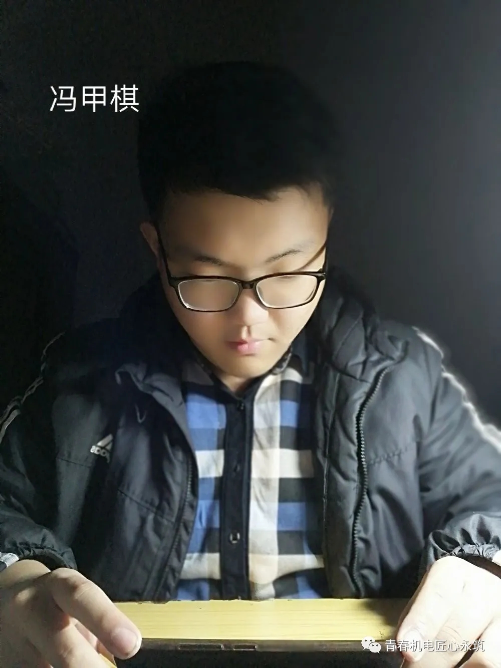 微信图片_20201008201235.jpg
