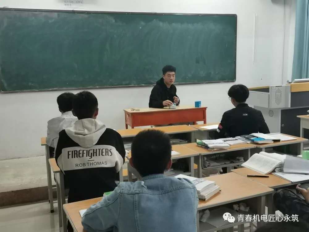 微信图片_20201028194858.jpg