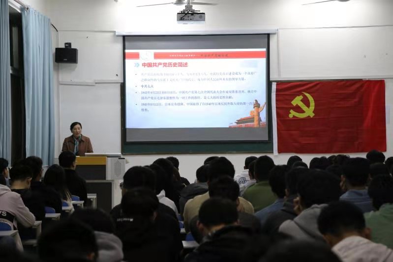 微信图片_20201118214618.jpg