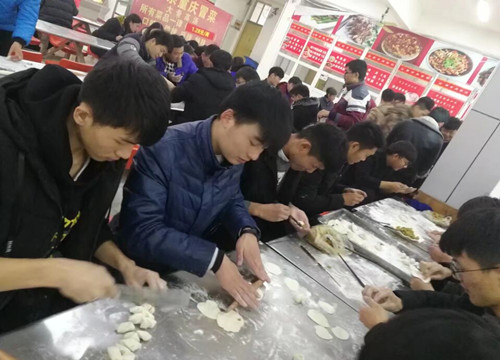 冬至活动2_副本.jpg