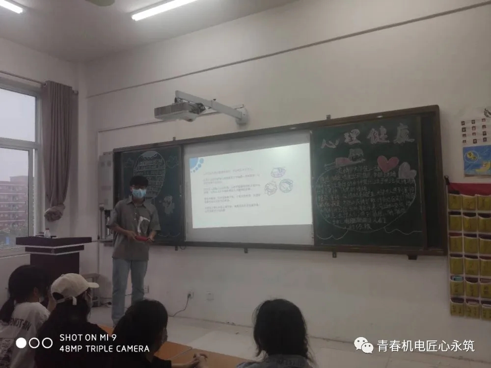微信图片_20201008204130.jpg