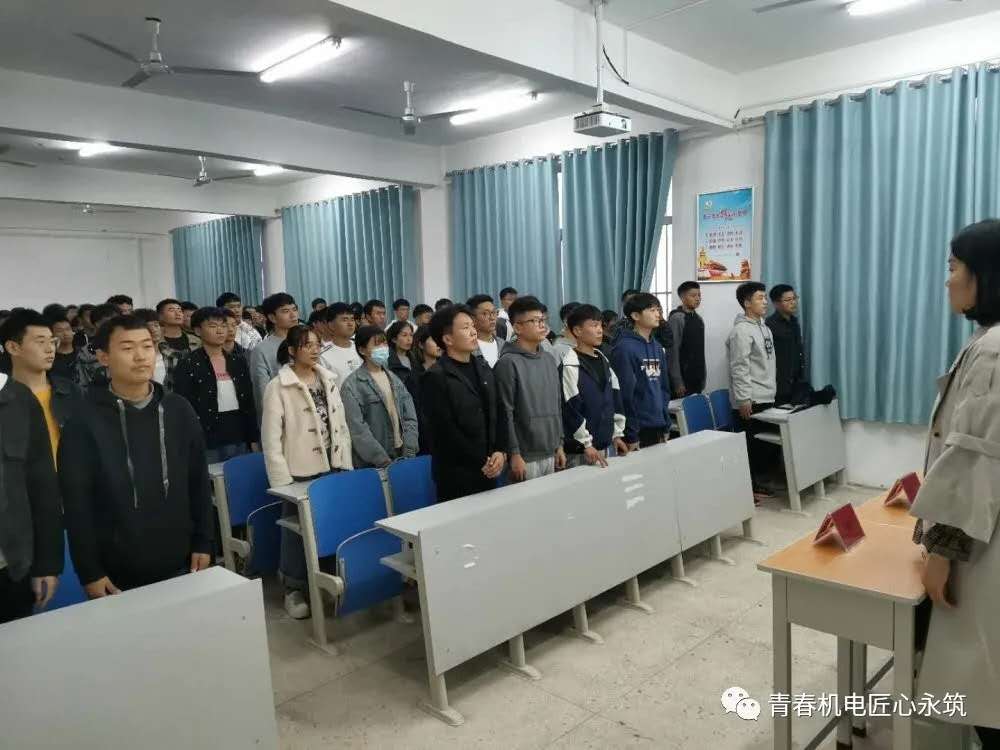 微信图片_20201028200031.jpg