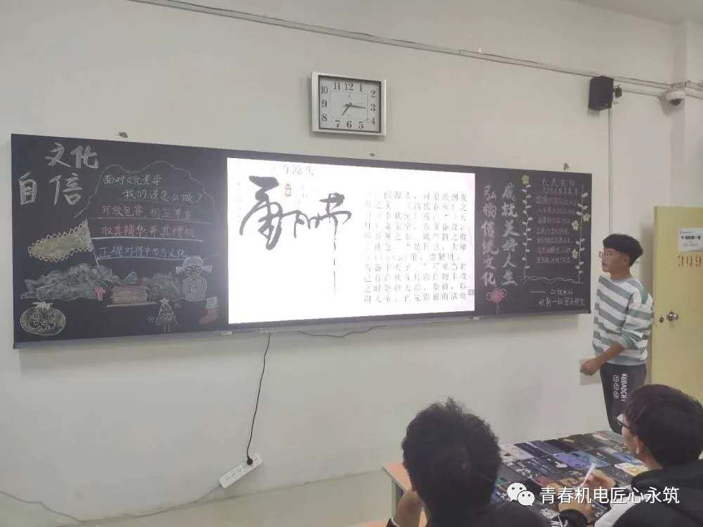 微信图片_20201028195434.jpg