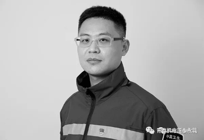 微信图片_20201008202640.jpg