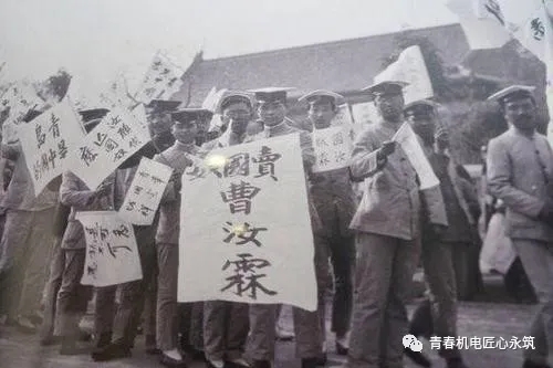 微信图片_20201008203457.jpg