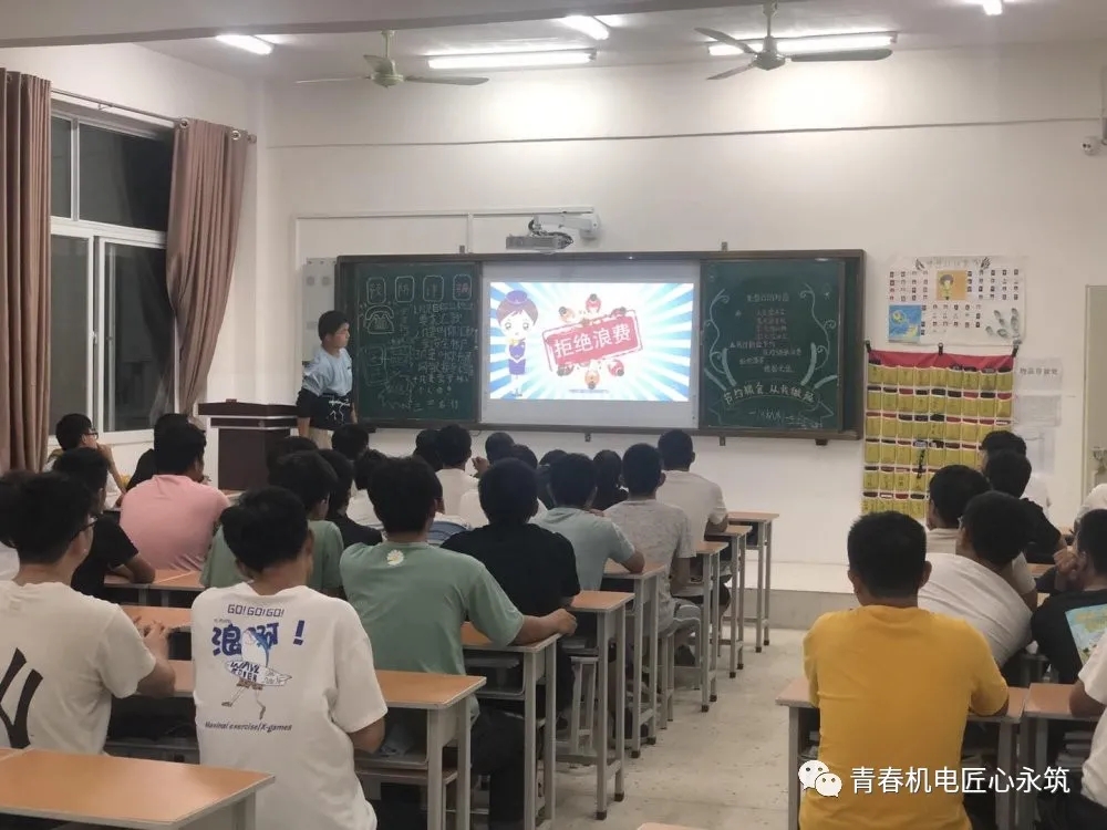 微信图片_20201028192339.jpg