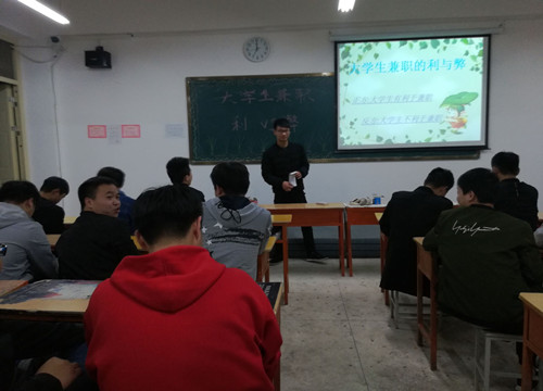 01_副本.jpg