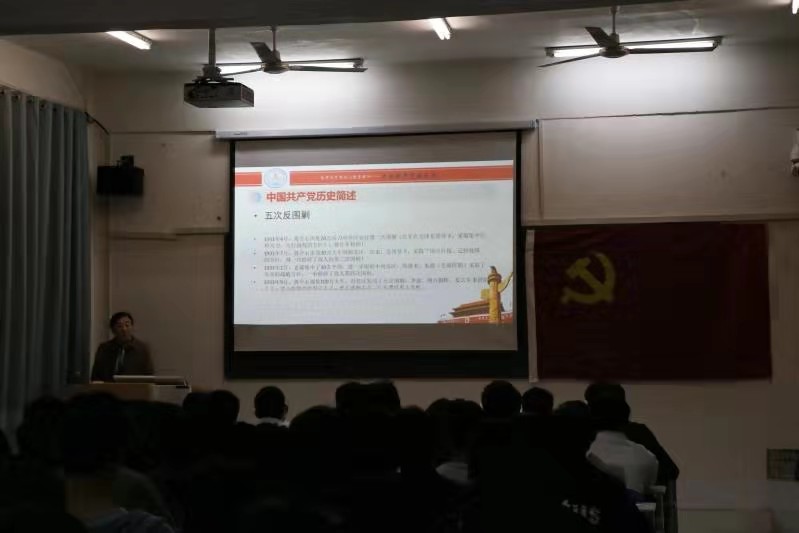 微信图片_20201113131852.jpg