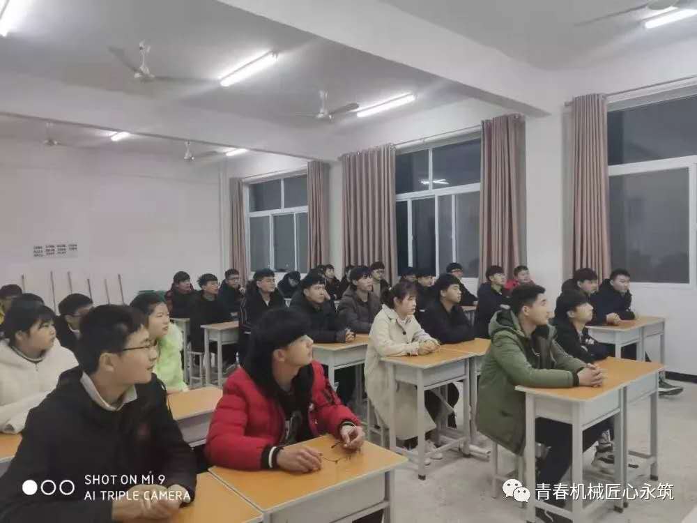 微信图片_20201008194339.jpg
