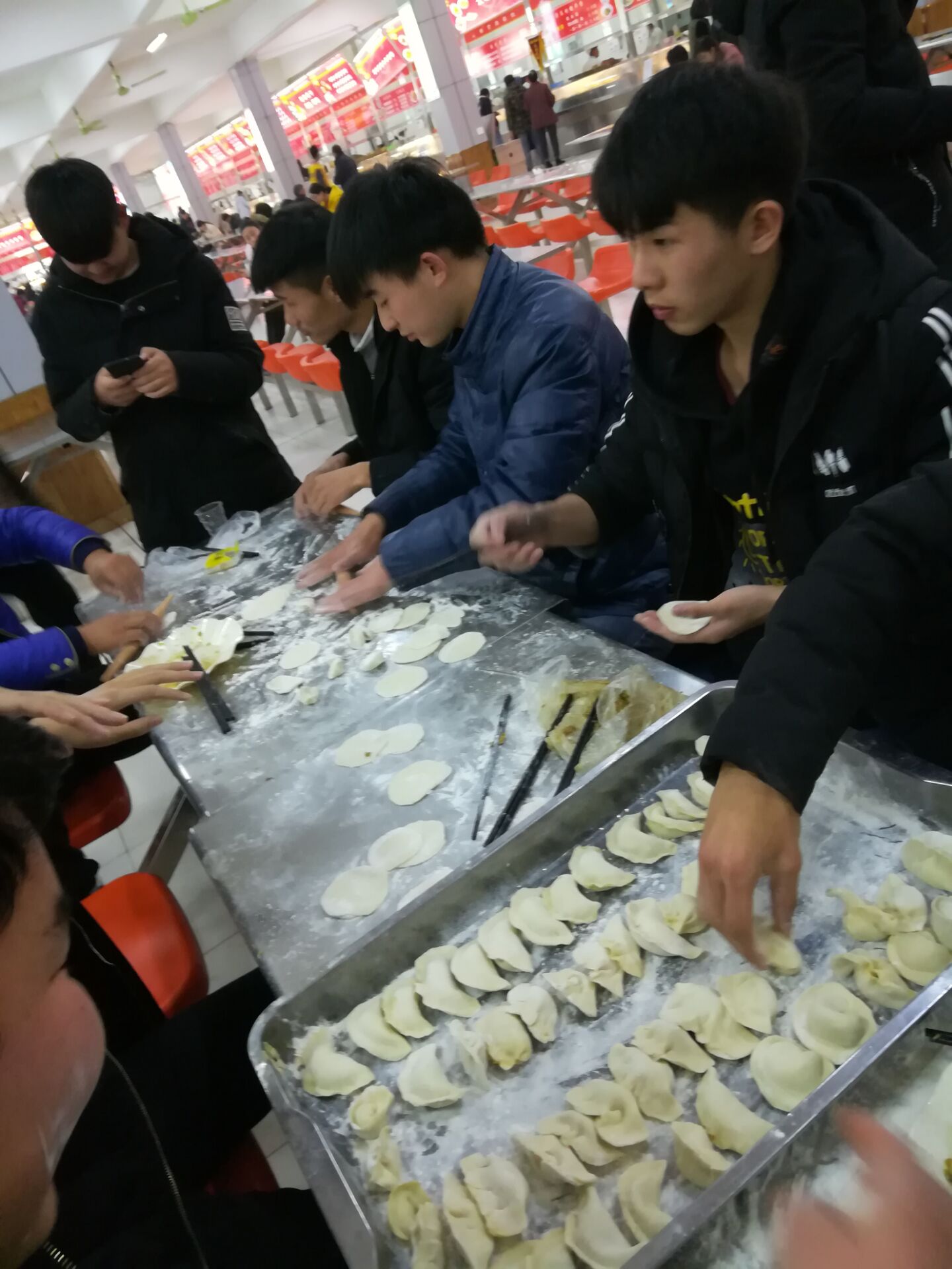 冬至活动1.jpg