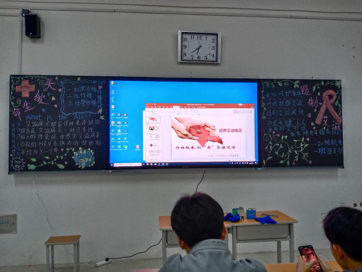 微信图片_20201104182726.jpg