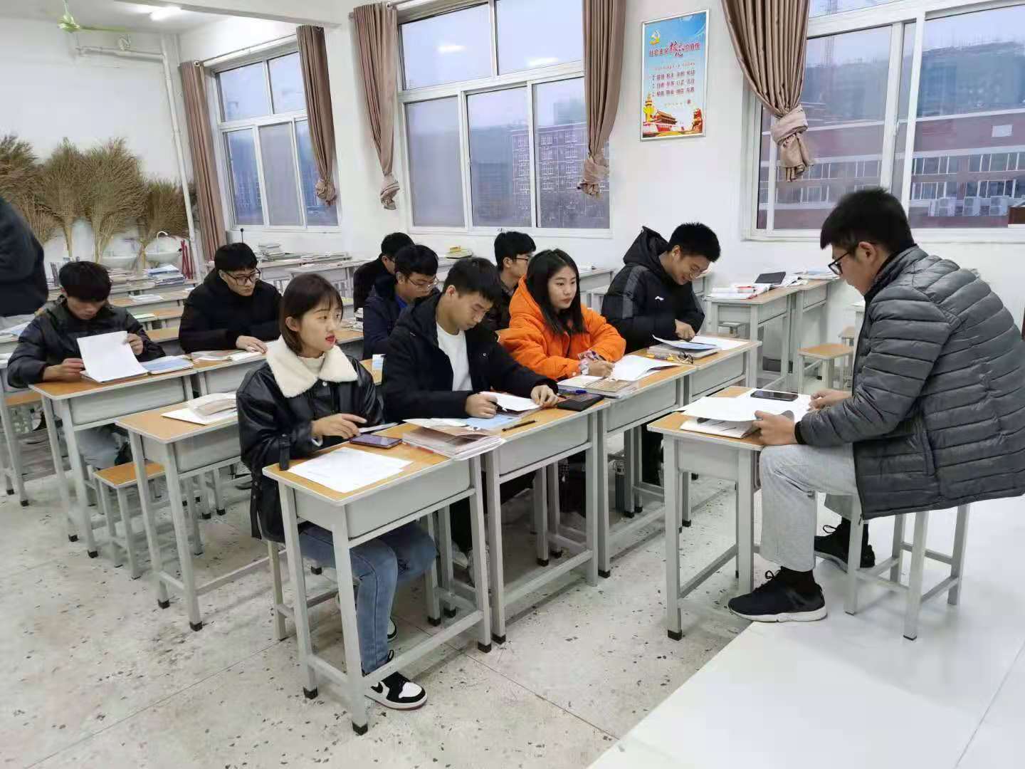 微信图片_20201125141526.jpg