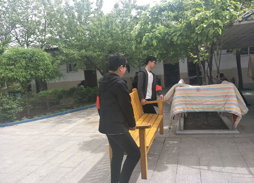 2_副本.jpg