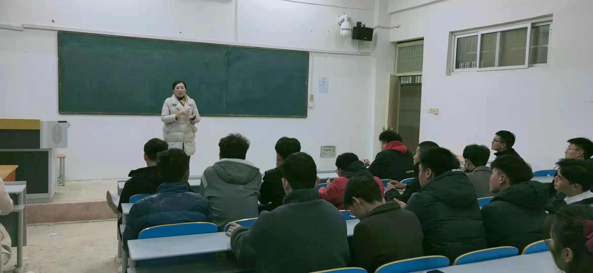 微信图片_20201202072407.jpg
