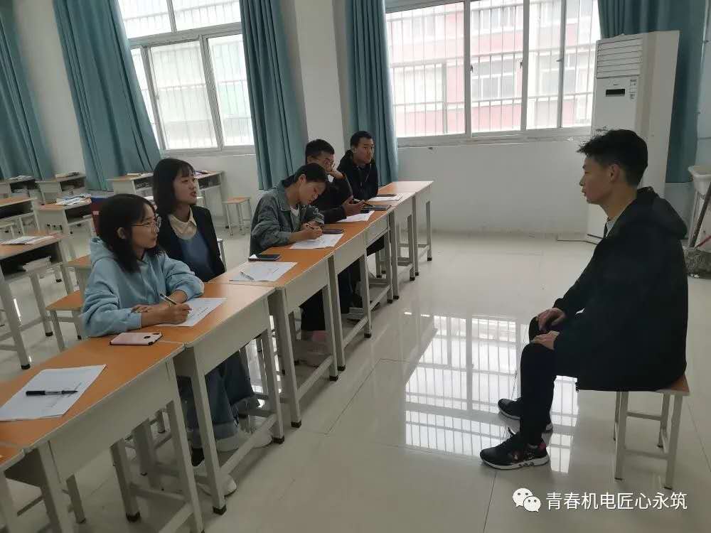 微信图片_20201028194904.jpg