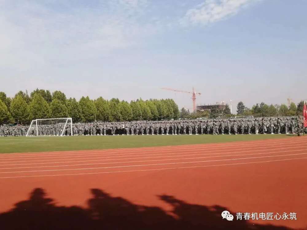 微信图片_20201008205620.jpg