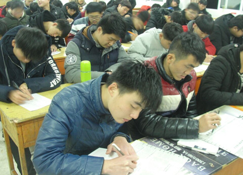 书法比赛2_副本.jpg